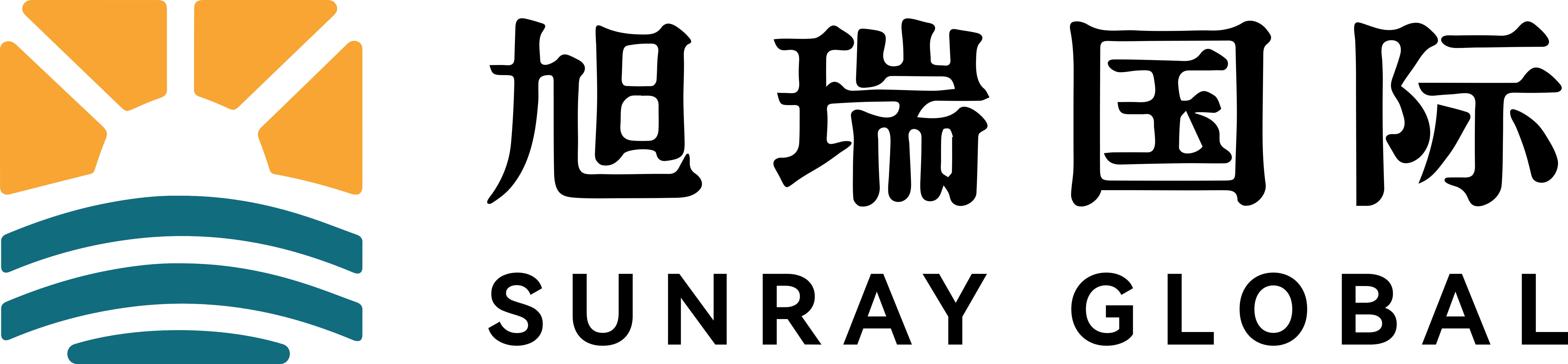 Website Development